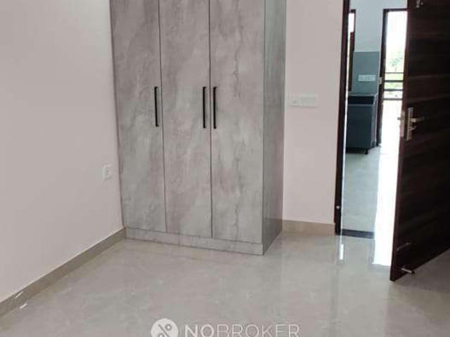 2 BHK House For Sale In Sector 47