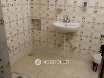 2 BHK House For Sale In Sector 48
