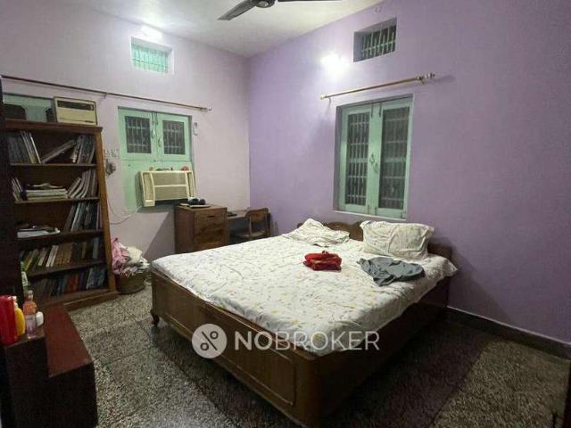 2 BHK House For Sale In Sector 48