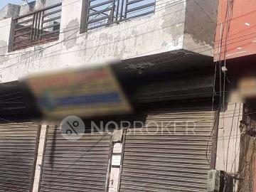 2 BHK House For Sale In Sector 48