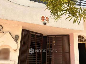 2 BHK House For Sale In Sector 48