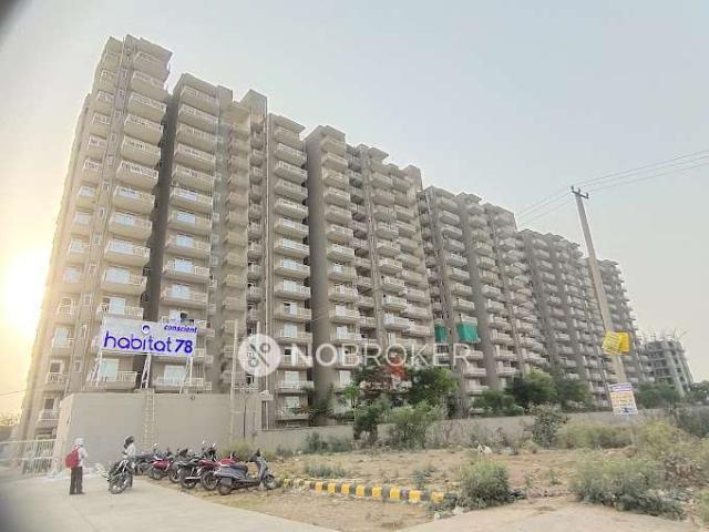 2 BHK House For Sale In Sector 48