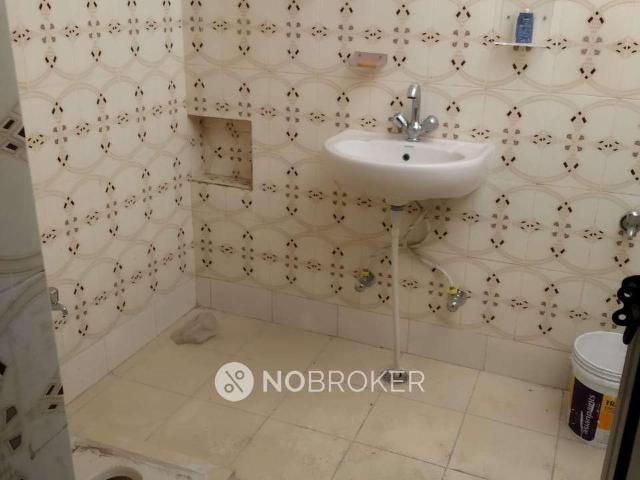 2 BHK House For Sale In Sector 48