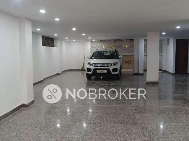 2 BHK House For Sale In Sector 49