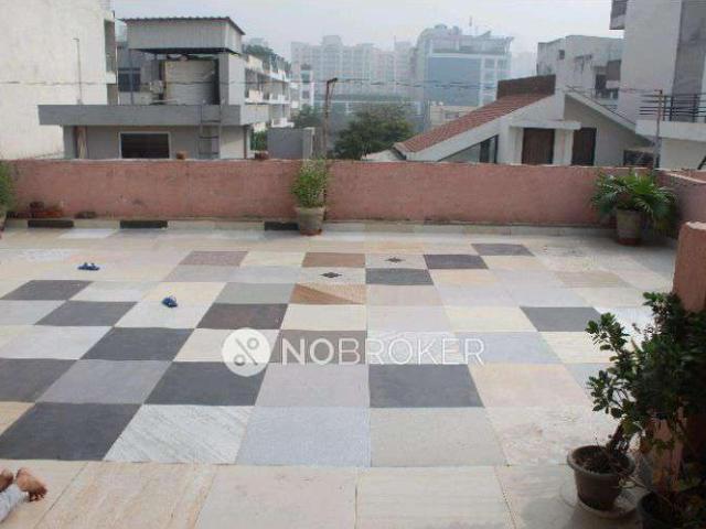 2 BHK House For Sale In Sector 49