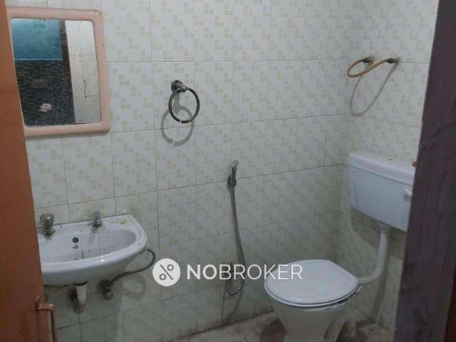 2 BHK House For Sale In Sector 49