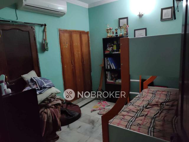 2 BHK House For Sale In Sector 49