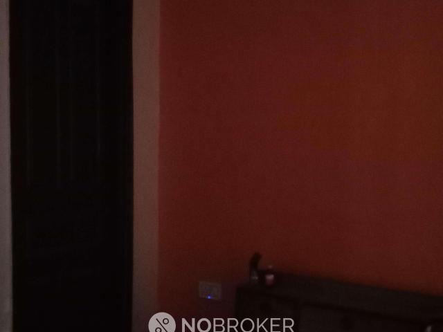2 BHK House For Sale In Sector 49