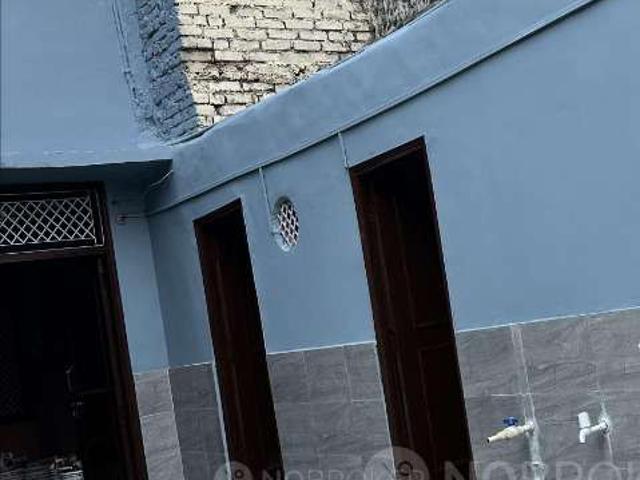 2 BHK House For Sale In Sector 49