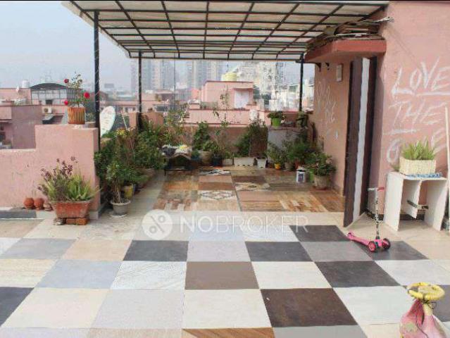 2 BHK House For Sale In Sector 49