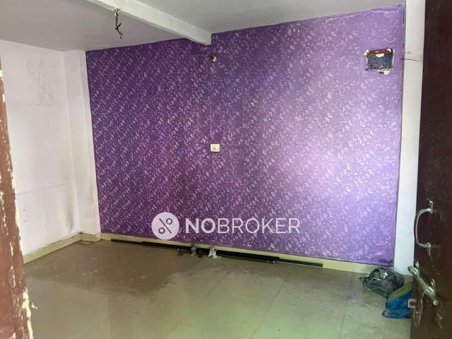 2 BHK House For Sale In Sector 4