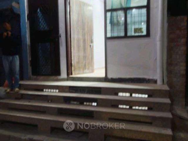 2 BHK House For Sale In Sector 4