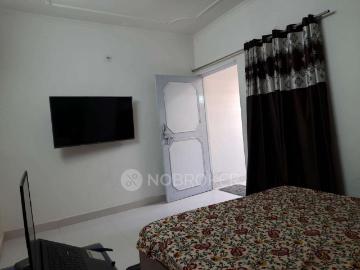 Gaur City-4, Chipyana Khurd Urf Tigri, Gautam Buddha Nagar District, Delhi