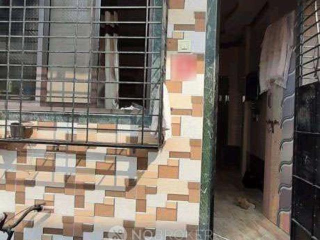 2 BHK House For Sale In Sector 4 Charkop, Kandivali West