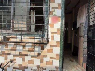 2 BHK House For Sale In Sector 4 Charkop, Kandivali West