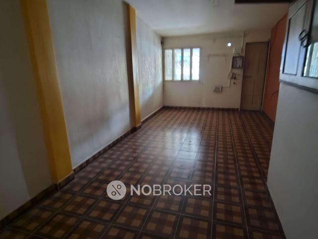 2 BHK House For Sale In Sector 4 Charkop