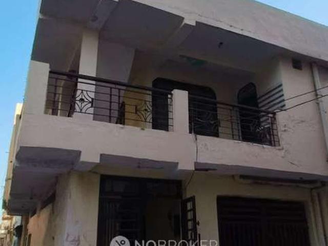 2 BHK House For Sale In Sector 50