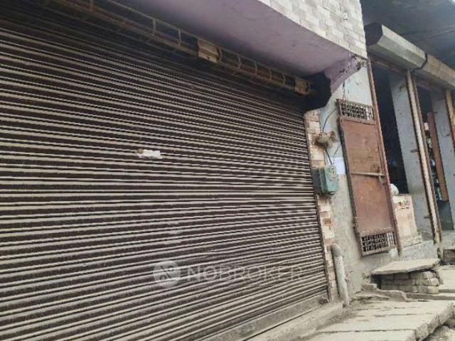2 BHK House For Sale In Sector 50