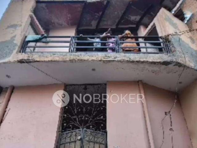 2 BHK House For Sale In Sector 51