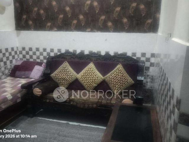 2 BHK House For Sale In Sector 51