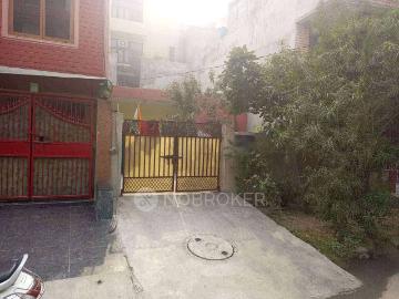 2 BHK House For Sale In Sector 51