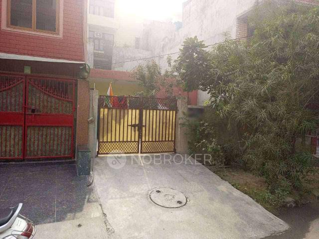 2 BHK House For Sale In Sector 51