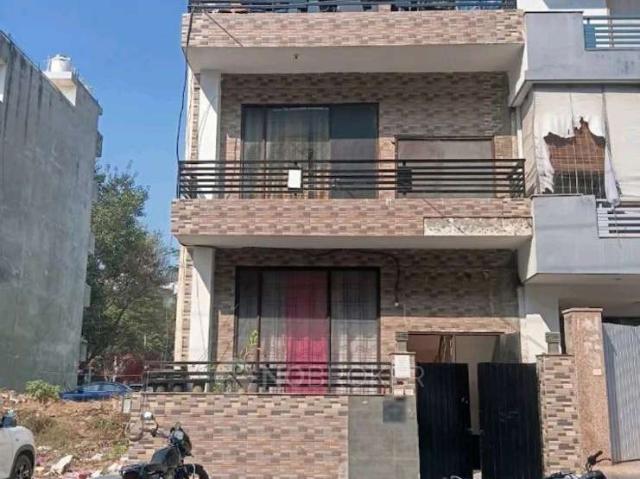 2 BHK House For Sale In Sector 51