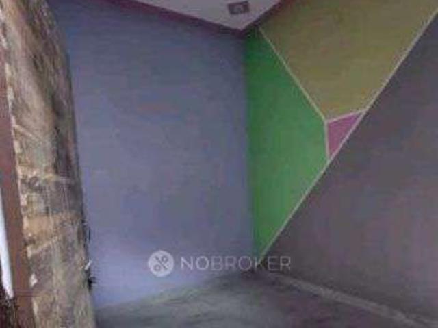 2 BHK House For Sale In Sector 51
