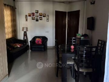 2 BHK House For Sale In Sector 52