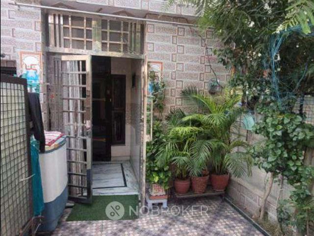 2 BHK House For Sale In Sector 55