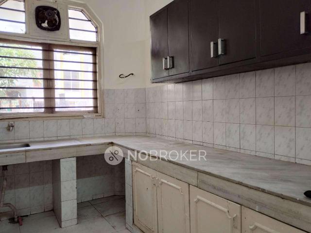 2 BHK House For Sale In Sector 56