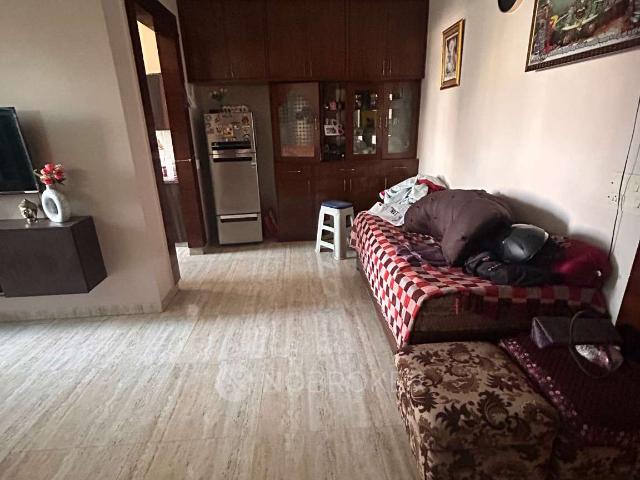2 BHK House For Sale In Sector 57