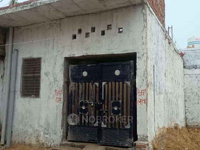 2 BHK House For Sale In Sector 59