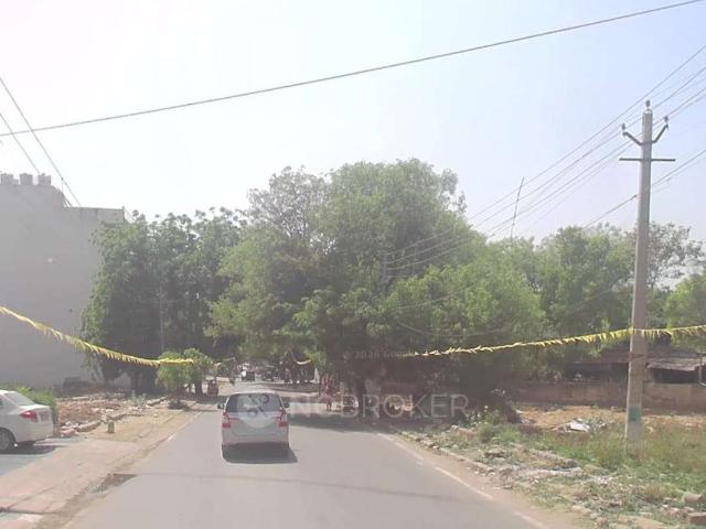 2 BHK House For Sale In Sector 5