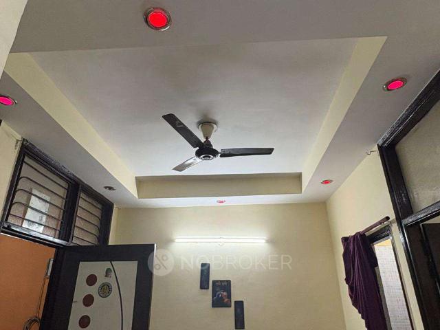 2 BHK House For Sale In Sector 5