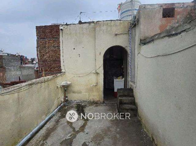 2 BHK House For Sale In Sector 60