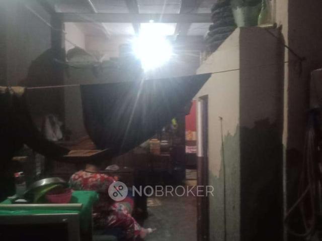 2 BHK House For Sale In Sector 60
