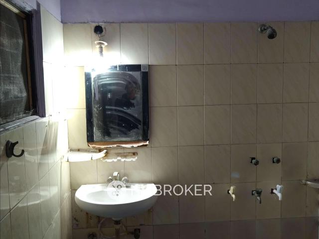 2 BHK House For Sale In Sector 61