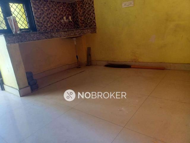 2 BHK House For Sale In Sector 62a