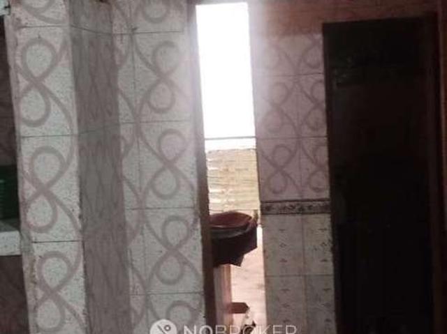 2 BHK House For Sale In Sector 62a