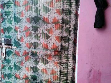 2 BHK House For Sale In Sector 62a