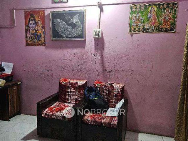 2 BHK House For Sale In Sector 62a