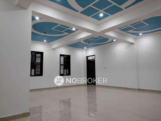 2 BHK House For Sale In Sector 63 A