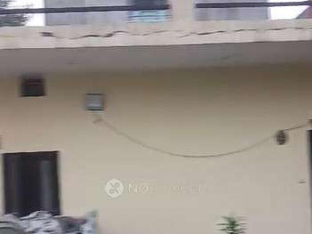 2 BHK House For Sale In Sector 63 A