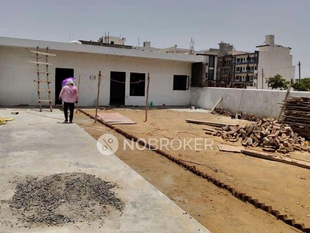 2 BHK House For Sale In Sector 64