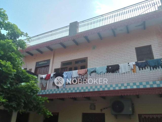 2 BHK House For Sale In Sector 67