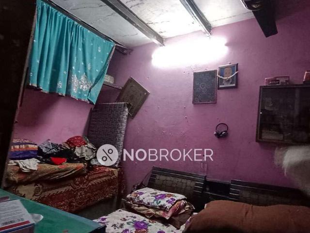 2 BHK House For Sale In Sector 6