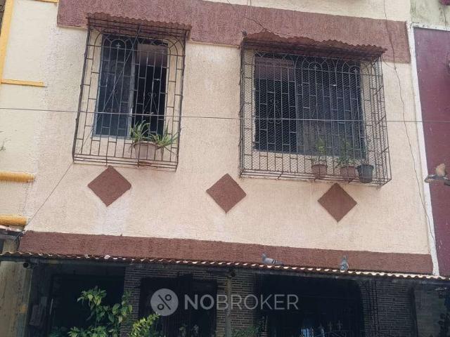 2 BHK House For Sale In Sector 6