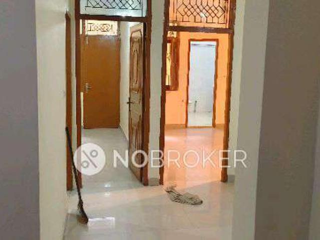 2 BHK House For Sale In Sector 6, Vaishali Extension, Ccvvg