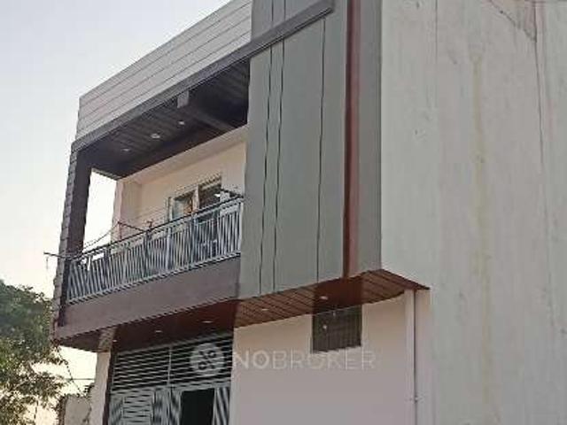 2 BHK House For Sale In Sector 72